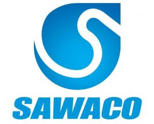 Sawaco